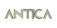 Logotipo del local