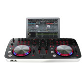 Pioneer DDJ-ERGO-V
