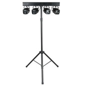 Compact Dynamic Set