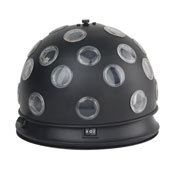 Star LED