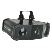 Showtec Gravity